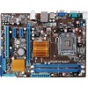 Материнская плата ASUS P5G41-M LX
