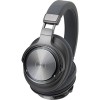 Наушники Audio-Technica ATH-DSR9BT