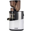 Соковыжималка Biochef Atlas Pro Whole Slow Juicer DCWA400 (белый)