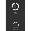 Вызывная панель BAS-IP AV-03BD (черный)