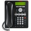 IP-телефон Avaya 1608 i