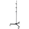 Стойка Avenger Roller Stand 33 A5033 (хром)
