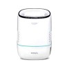 Мойка воздуха Winia AWI-40PTTCD