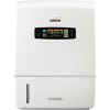 Мойка воздуха Winia AWX-70PTWCD