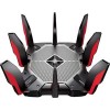 Wi-Fi роутер TP-Link Archer AX11000