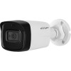 CCTV-камера EZ-IP EZ-HAC-B5B20P-A-0280B