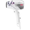 Фен BaByliss PRO BAB6150ORCE