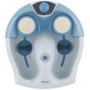 Гидромассажная ванночка BaByliss 8033Е