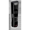 Триммер для бороды и усов BaByliss T811E