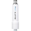 Точка доступа Ubiquiti Bullet AC B-DB-AC