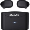 Наушники Bluedio T-Elf 2 (черный)
