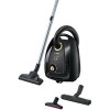 Пылесос Bosch BGLS48GOLD