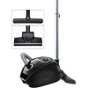 Пылесос Bosch BGLS4TURBO