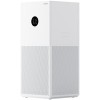 Очиститель воздуха Xiaomi Smart Air Purifier 4 Lite AC-M17-SC (международная версия)