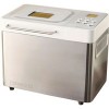 Хлебопечка Kenwood BM350