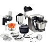 Кухонная машина Bosch MUM57860
