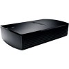 Усилитель мощности Bose SoundTouch SA-5