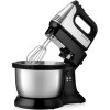 Миксер Brayer BR1304