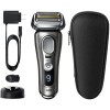 Электробритва Braun Series 9 Pro 9415s Wet & Dry