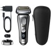 Электробритва Braun Series 9 Pro 9417s Wet & Dry