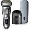 Электробритва Braun Series 9 Pro 9477CC