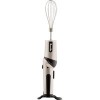 Миксер Breville B362