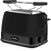 Тостер Breville VTT946X