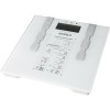 Напольные весы Supra BSS-6600