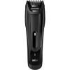 Триммер для бороды и усов Braun BT5070