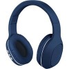 Наушники Rombica MySound BH-04 (темно-синий)