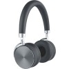 Наушники Rombica MySound BH-12 (серый)