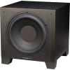 Cambridge Audio Aero 9