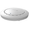 Точка доступа Edimax CAP300