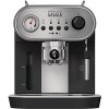 Рожковая помповая кофеварка Gaggia Carezza Deluxe