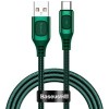 Кабель Baseus CATSS-B06