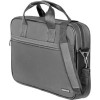 Сумка Cross Case CC16-009 (черный)