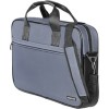 Сумка Cross Case CC16-009 (серый)