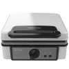 Вафельница Cecotec Fun Gofrestone Double 08006