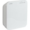 Очиститель воздуха AirInCom CF8500 белый