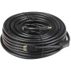 Кабель Telecom CG511D-20M