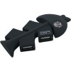 USB-хаб CBR CH 145