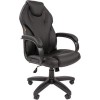 Кресло CHAIRMAN 299 (черный)