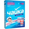Стиральный порошок Чайка Детский 400 г