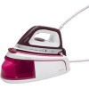 Утюг Clatronic DBS 3749