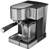 Рожковая помповая кофеварка Hoffen CM-0145