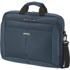 Сумка Samsonite GuardIT 2.0 CM5-01004 (синий)