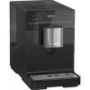 Эспрессо кофемашина Miele CM 5300 (черный обсидиан)