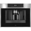 Эспрессо кофемашина ASKO CM8457S [555251]