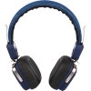 Наушники CrownMicro CMBH-9301