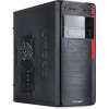 Корпус CrownMicro CMC-C 503 500W